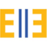 e2e Media and Marketing Group logo - Similar company to Zavops