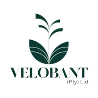 Velobant