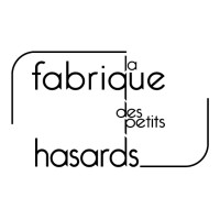 La fabrique des petits hasards logo - Similar company to Boiron Sas