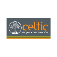 CELTIC AGENCEMENTS logo - Similar company to Atelier Loison