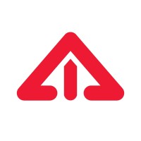 PROXIBAT logo - Similar company to Proxibat