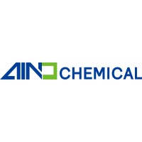 AINO CHEMICAL COMPANY LIMITED logo - Similar company to Tianjin Uniwin Im. & Ex. Co., Ltd.