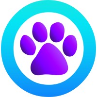 Petvisor logo - Similar company to Indebted