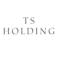 TS Holding PT logo - Similar company to Gest2Easy - Property Management