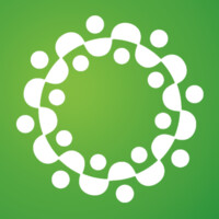 Stowarzyszenie Inwestorów Indywidualnych logo - Similar company to Comparic.Pl