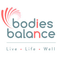Bodies in Balance Physical Therapy logo - Similar company to Tristar Physical Therapy