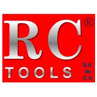 RC TOOLS SA DE CV logo - Similar company to Candea Ipsa