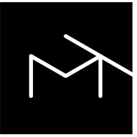 Motako logo - Similar company to Florida Light Solutions