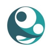 Hizla & Brunner Consulting logo - Similar company to Elite Export Power Team (Eept)