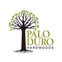 Palo Duro Companies