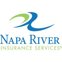 Napa River Insurance Services, Inc. logo - Similar company to Ohio Casualty Group
