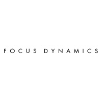 Focus Dynamics logo - Similar company to Focus Dynamics Group