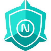 Nakoa Technologies logo - Similar company to Rezilyens Llc