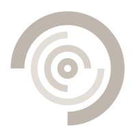 FSG-Focus Solutions Group logo - Similar company to Data Quest Ltd.