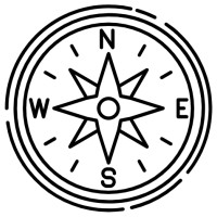 Yana Immis - Study Abroad Expert logo - Similar company to Doing Business In Mexico 🇲🇽