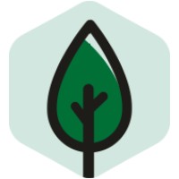 DHD Consulting logo - Similar company to Global Climate Media - China