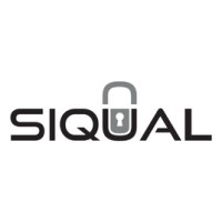 SIQUAL Informatique logo - Similar company to Promosoft Informatique