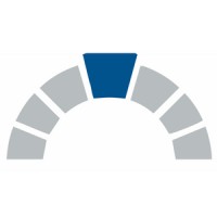 Gateway Bank logo - Similar company to Mncrew