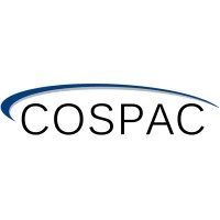 Consumer Space Access Llc