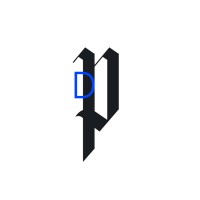 Design Potions logo - Similar company to Empathy