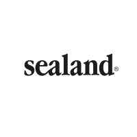 Sealand Gear logo - Similar company to Hippo.Co.Za