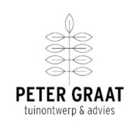 Peter Graat Tuinontwerp & Adviesbureau logo - Similar company to 'T Raam