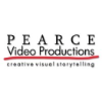 Pearce Video Productions, LLC
