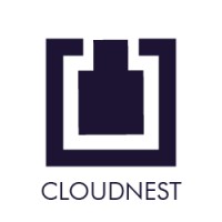 CloudNest logo - Similar company to Cloudnest