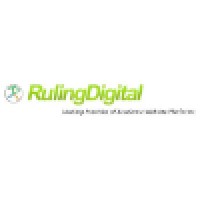 Ruling Digital Inc.