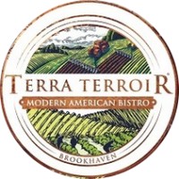 Terra Terroir logo - Similar company to Alon'S Bakery & Market