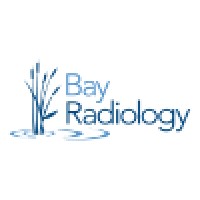 Bay Radiology LLC logo - Similar company to Absolute Radiology