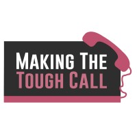 Making The Tough Call