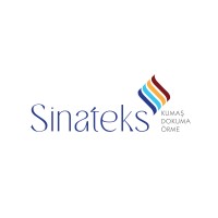 SİNATEKS KUMAŞ DOKUMA VE ÖRME PAZ. SAN. TİC. A.Ş logo - Similar company to Akdem Tekstil