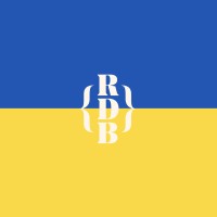 RDB | Robin des Bois logo - Similar company to Motiio