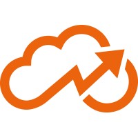 E4L - Experts4Learning logo - Similar company to Polymeractive