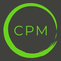 Carlisle Property Maintenance, Inc