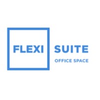 Flexi Suite logo - Similar company to Alpha Cleaning
