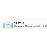Castle Manpower Consultancy Pvt Ltd logo - Similar company to Zigma Consulting Pvt Ltd.
