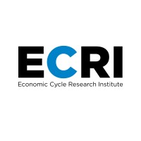 Economic Cycle Research Institute (Ecri)