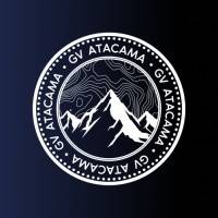 GV Atacama Capital logo - Similar company to Mix Coffee