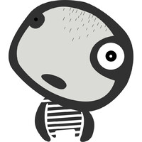 Nordic Lemon logo - Similar company to Stockm