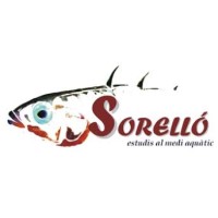 Sorelló, Estudis al Medi Aquàtic S.L. logo - Similar company to Grup De Natura Freixe