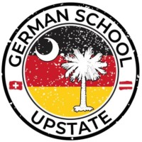German School Upstate logo - Similar company to K&S Tools