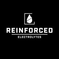 Reinforced Electrolytes logo - Similar company to Resource Employee Care