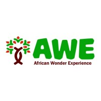 African Wonder Experience logo - Similar company to Immodeal.Io