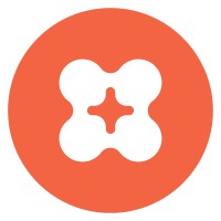 Charter Research logo - Similar company to Alzheimer'S & Dementia Resource Center