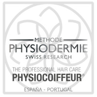PCD Cosmética Científica. Methode Physiodermie y Physiocoiffeur en España y Portugal. logo - Similar company to Ggcare Cosmetics