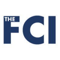 The Forensic Collision Investigator Ltd logo - Similar company to Analyzerpro