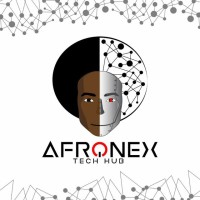 Afronex Tech Hub logo - Similar company to Techኢት