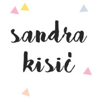 Sandra Kisić logo - Similar company to Martin Faltejsek